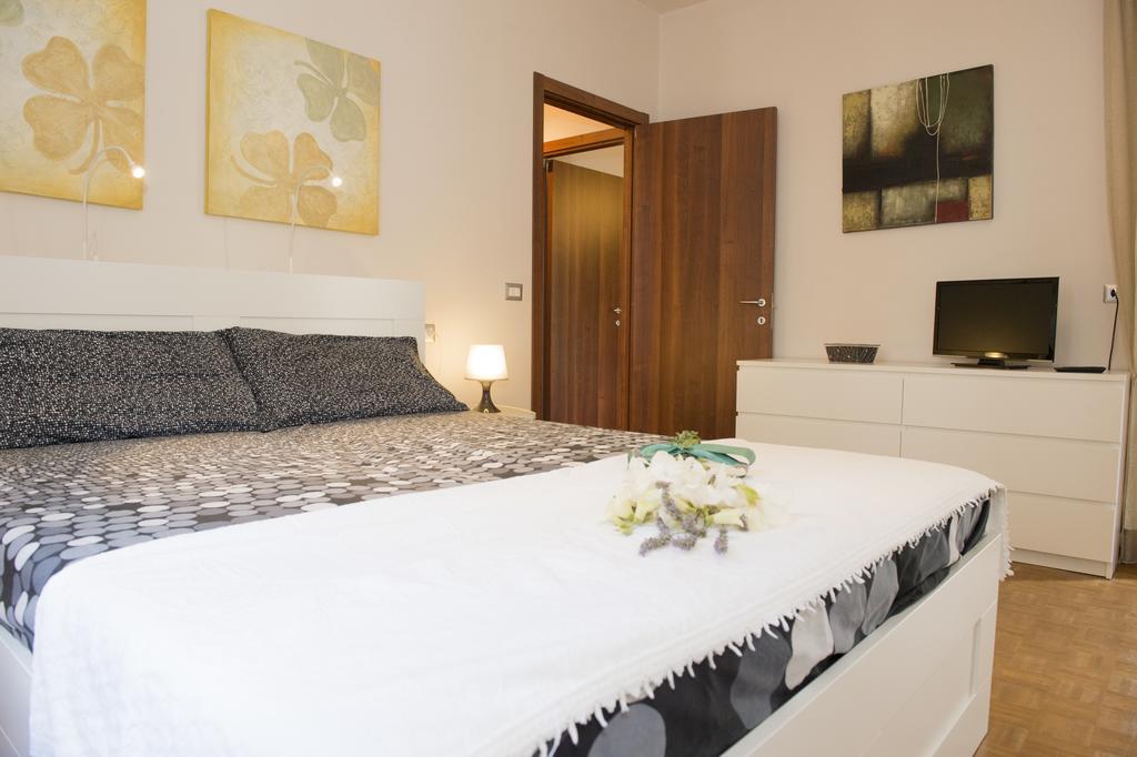 Casa Morena Premia ภายนอก รูปภาพ