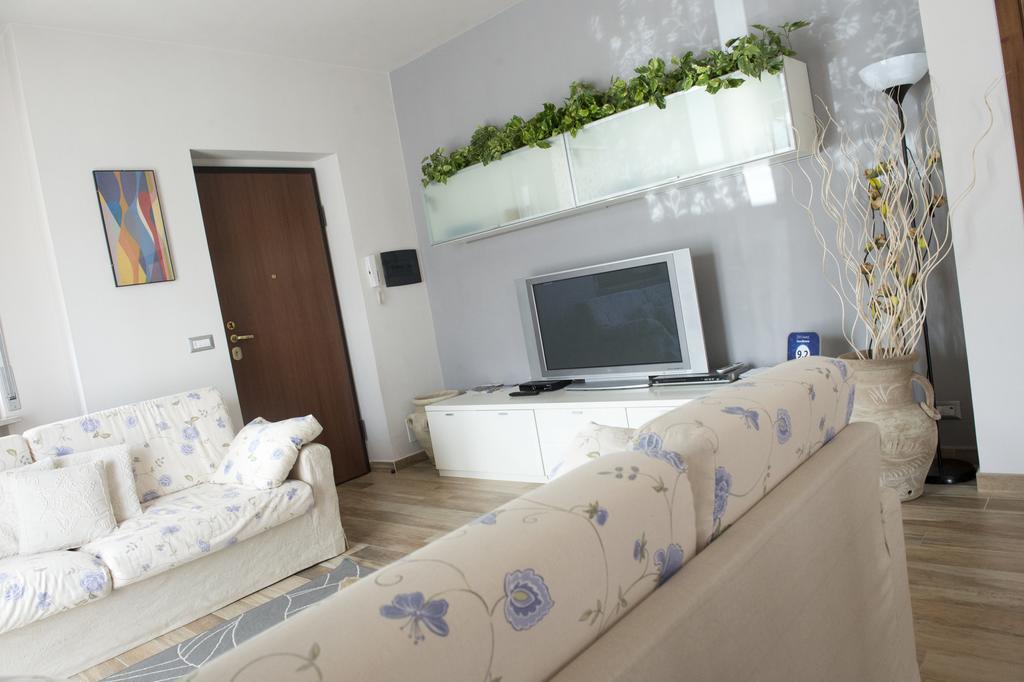 Casa Morena Premia ภายนอก รูปภาพ